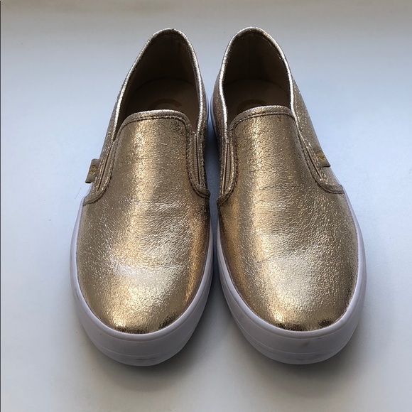 guess malden slip on